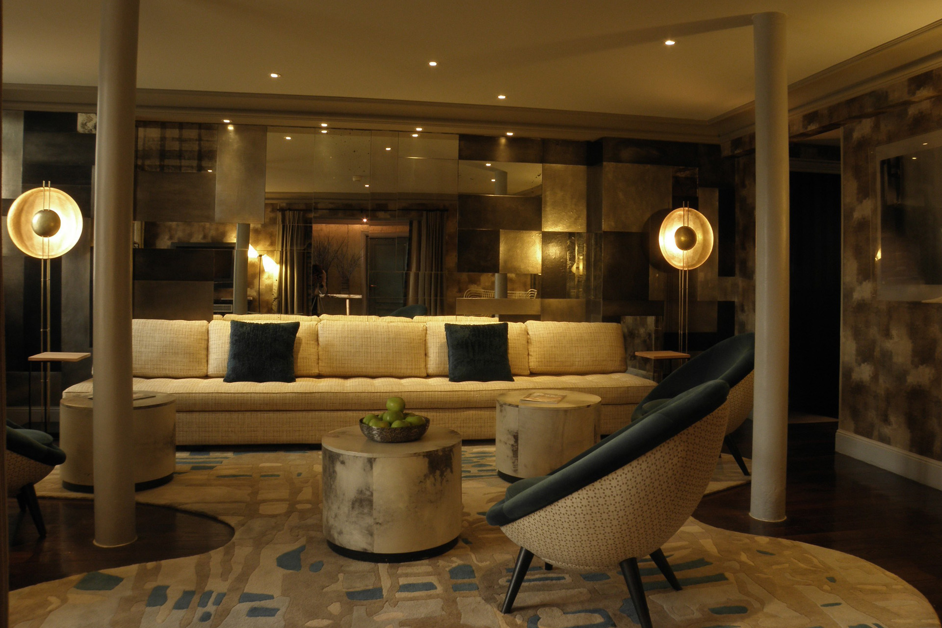 interior-design