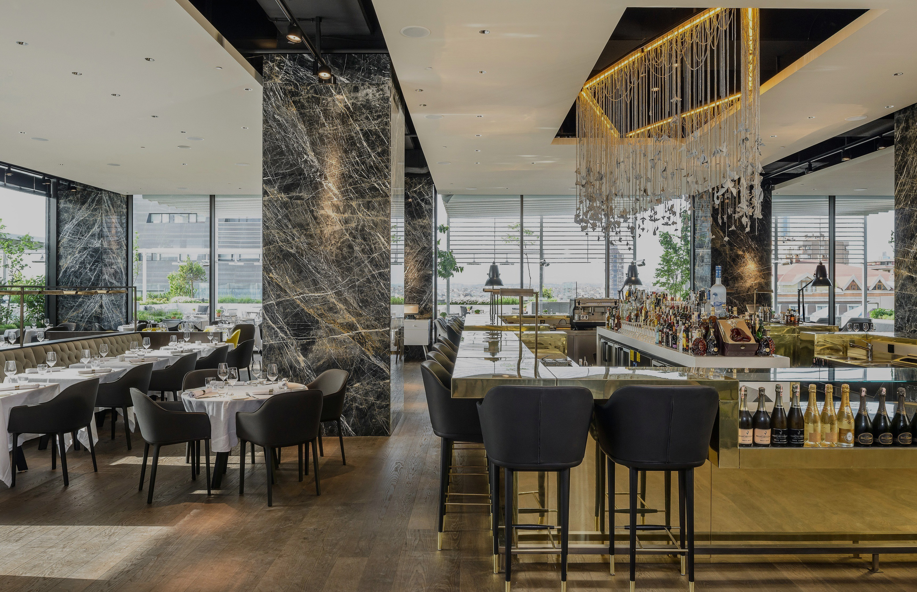 interior-design